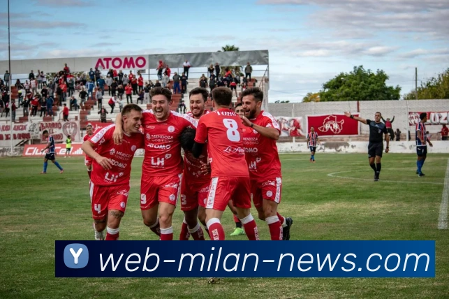 米兰体育服务体系