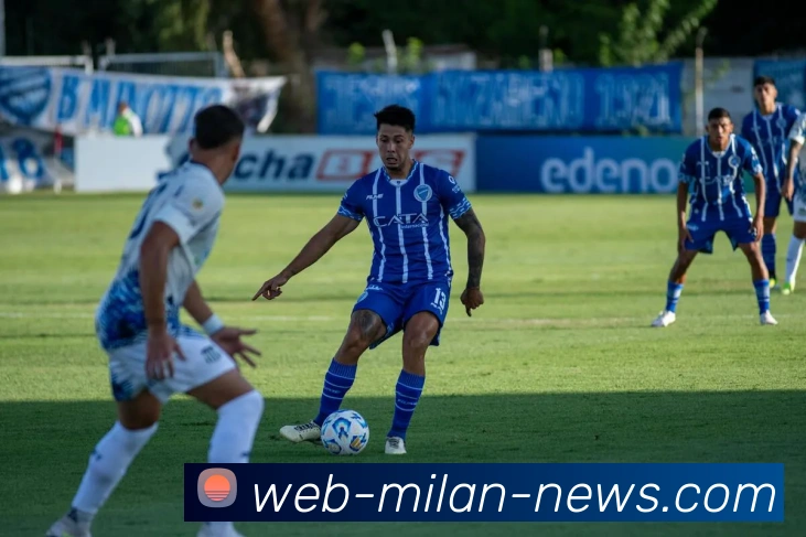 多媒体互动体验