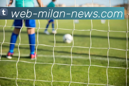 米兰体育APP 体育赛事宣传图